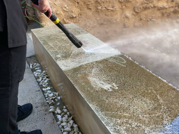 Best Exterior Home Cleaning  in Caon City, CO