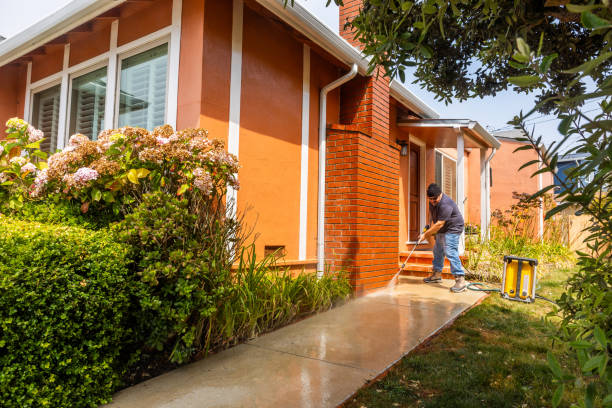 Best Pressure Washing Company Near Me  in Caon City, CO