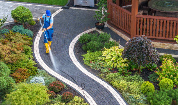 Best Best Pressure Washing Companies  in Caon City, CO